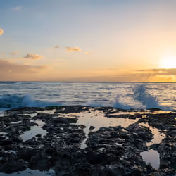 Seaset `ewalu