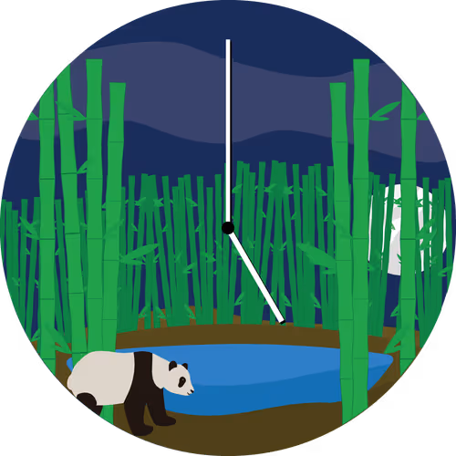 62529814977123004866789683723092300925944259153250042929703317218472872640513