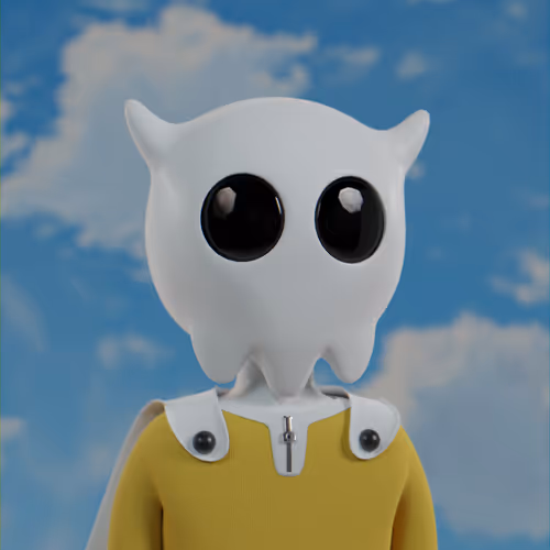 Skxlly#84