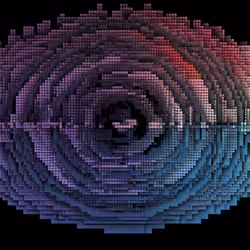 Technografs #099