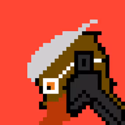 17597305861965687779082929646191543222132673849483337396640016440611854876673