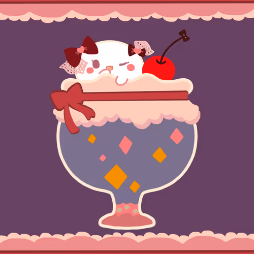 Item #21919171484188578195139832419923893253038479025045913726021130641187165700097 Media