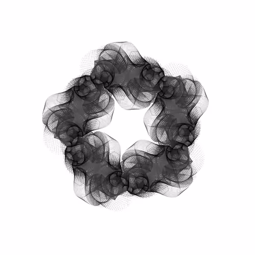 Item #61489310989303814604008764253653433886054572992529436884915509171303602978817 Media