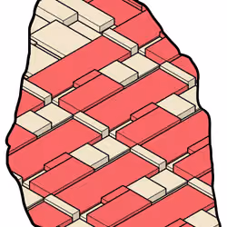 Archetyperock 113#