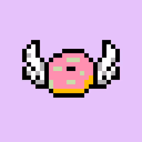 Item #62874033992620666119465478947533558321746796418542721638166383113241047859201 Media