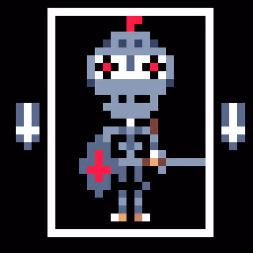 Item #45184768480841795282237665179421145112714699662458783048975397699084131237889 Media