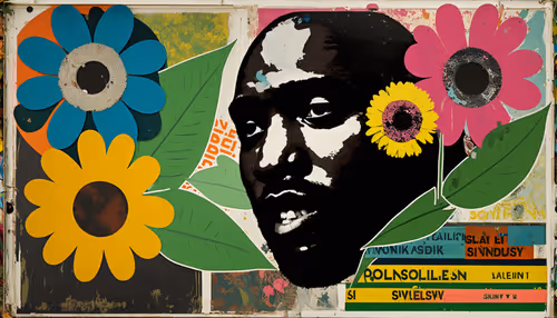 Item #94205126688884389779157544827137407520180830500323701328932554471283277955073 Media