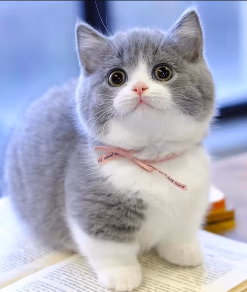 Item #506614017608188570824604822011872825915664813029036437365082797860433428481 Media