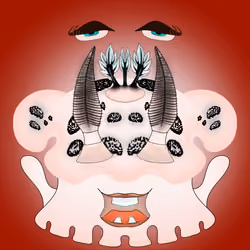 2. Generetion NudiBrand #8
