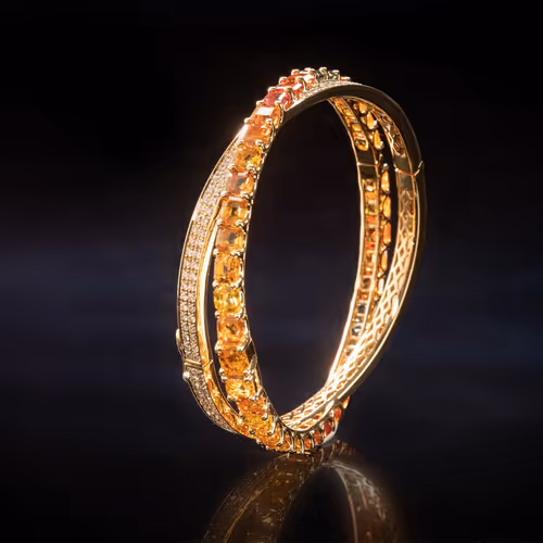 Untitled Collection 61851602