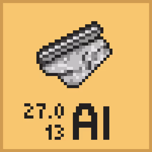 Item #54592082719803053098543928044698800442533756316367598168258735986358303588353 Media