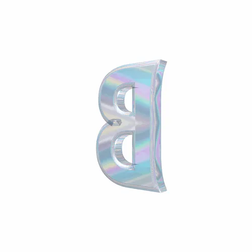 Item #51063938517765559429935459968825698086418706119069099369846232842681442107393 Media