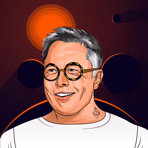 Item #52631324733504362599910708120969813436488450656770067604759560972784587767809 Media