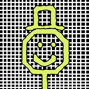 45133575559944719781512713135330005744157906174945281636075394602298928791553