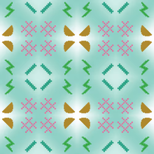 Item #108144463330963486915551226830222234271115682468783901936915595363798866722817 Media