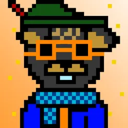 13816368292405329361516153857659306852598365020171615076828769547865118736385