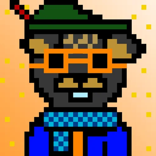 Item #13816368292405329361516153857659306852598365020171615076828769547865118736385 Media