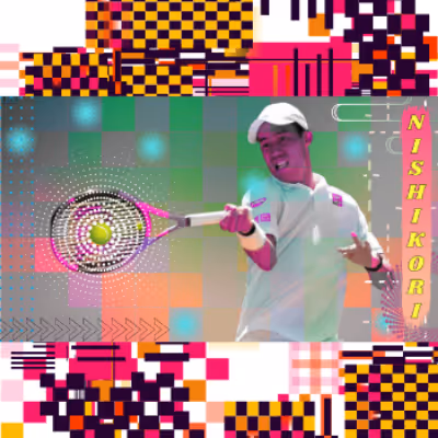 Item #66145344468776140074238224114338569214744818720714869562786371749531705409537 Media