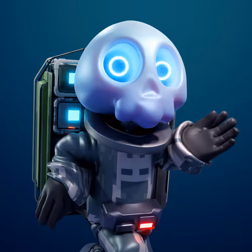 Item #82699476948839553622798093436062966543721147402827616750355556653571220963329 Media