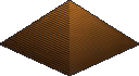Item #102001669694215527231808296132331968360071141032206958095289921427325331701761 Media