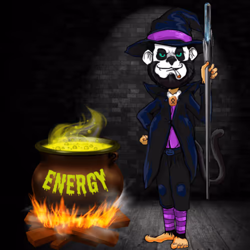 Item #43430350470984952946434771759228696211336393733359291068343599870046273273857 Media