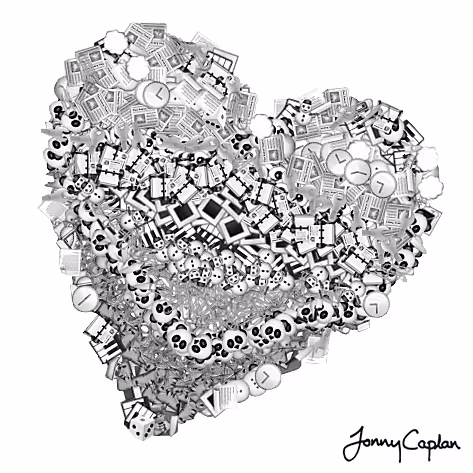 Item #76914563957710773876863111646050240319944883664087654322857875507412880850945 Media