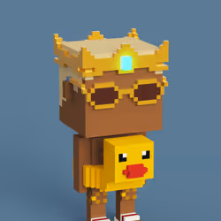 77993642746362625660084917667317678697710155686795798893749615082884235788289