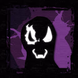 19656241326682485054326099697654525912370497808748915157378930586170192560129