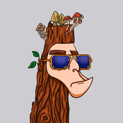 106076778027176236786355508088166298488161320369241878642668707480155929444353