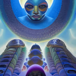 8701531833753097827635917840849995037289274853166582293824661214130937528321
