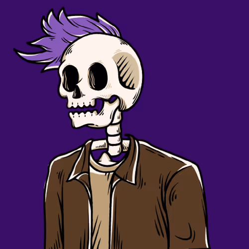 Item #26298945313733926624853880603778929853559317876077465420569734622989470662657 Media