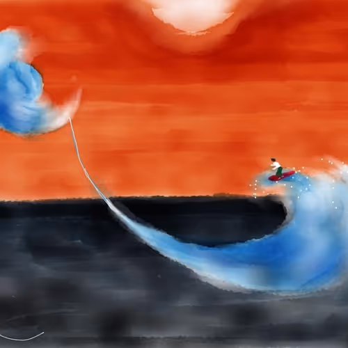 Untitled Collection #205164308