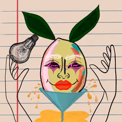 66298510977529597606036093119173175246995600436824326195359023600041744924673