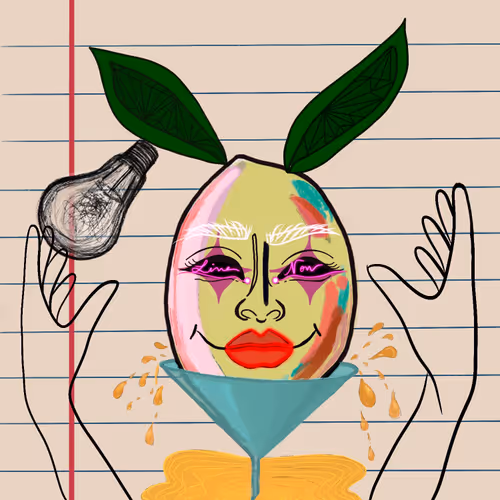 66298510977529597606036093119173175246995600436824326195359023600041744924673