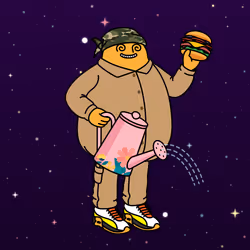 70171034716592538876813349878891798327517353508974014081595457056727350902785