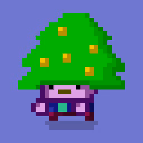 Item #11094580707187106271347669526033360094342551893590801529770578477079655874561 Media