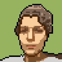 Untitled Collection #277931267