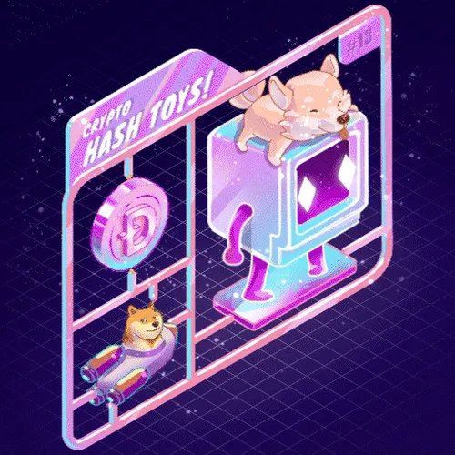 Item #22423654491941879884887247395853998804501381386604539036010684071863564369922 Media