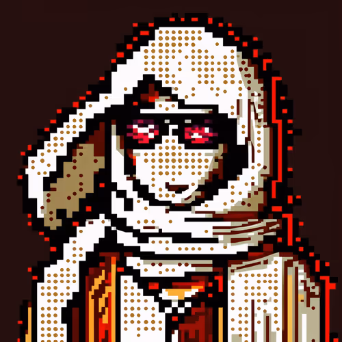 Item #8509083584999434880276945074775388409510417339943061906269374875313440292865 Media