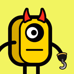 11788219062570537180488041551416343961541777275455715758012085588687555919873