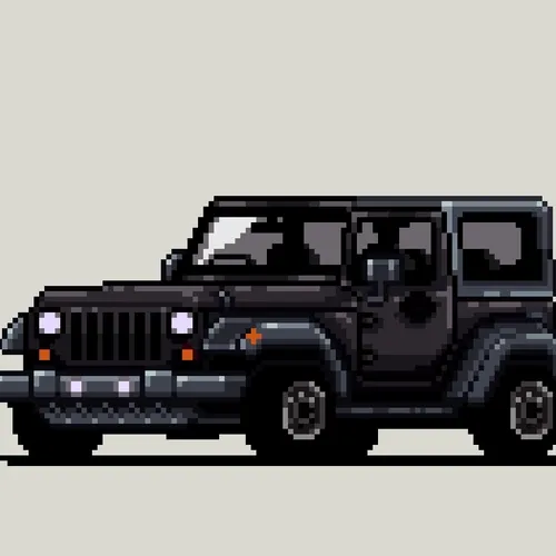 Cryptowhips