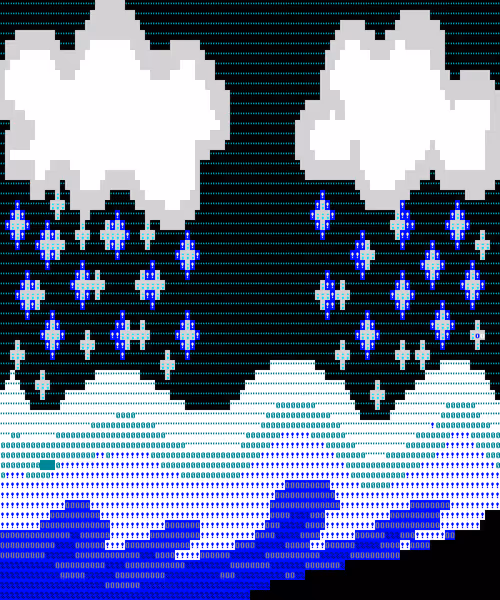 Item #102228674602463401955959939513824935044305266339576757515324269356380548235265 Media