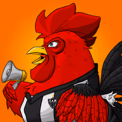 57479255082868203935862678002861643552748933557246820676575168496228200611841