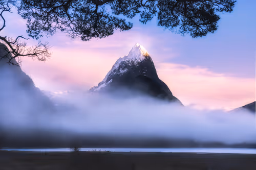 Item #98745491564379547554924435713421898077677728399868739538264606811745928871937 Media