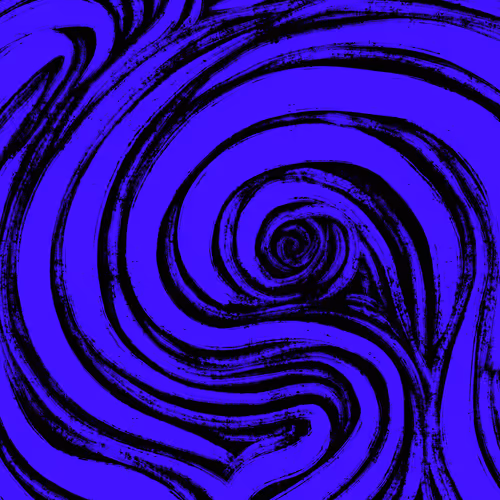 Item #79241312025276587014450396138846592158271477427228091555336072410782299586561 Media