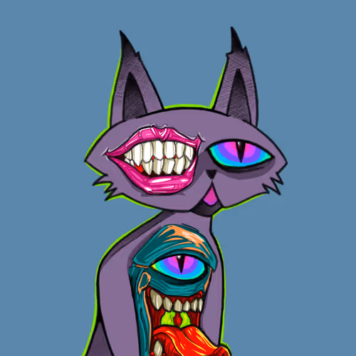 Item #83802162423471581821070338719498659638583798689247079686434994160859778908161 Media