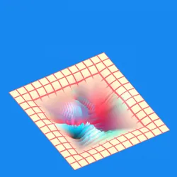 32534260739854456483330653632332189628922913306299867721870619513192666103809