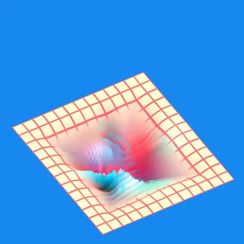 Item #32534260739854456483330653632332189628922913306299867721870619513192666103809 Media