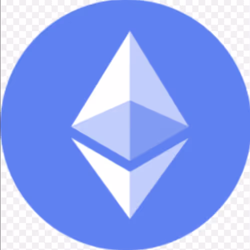 Ethereum for ThroatGoats