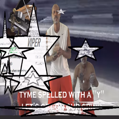 Item #95723720108442647538982830787710363482316566461566708661814874012025559711745 Media